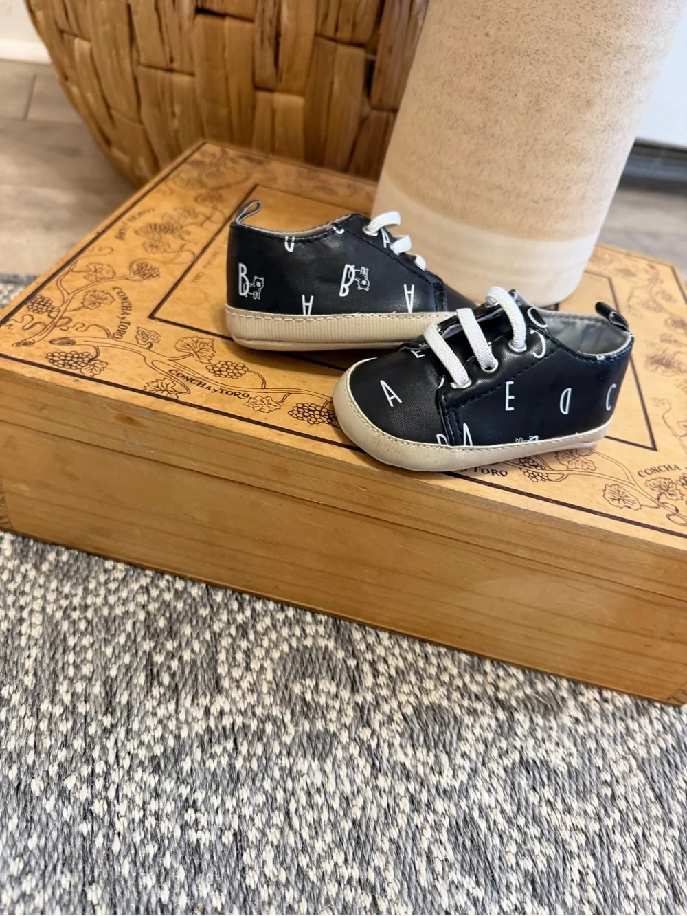 Carters carter infant